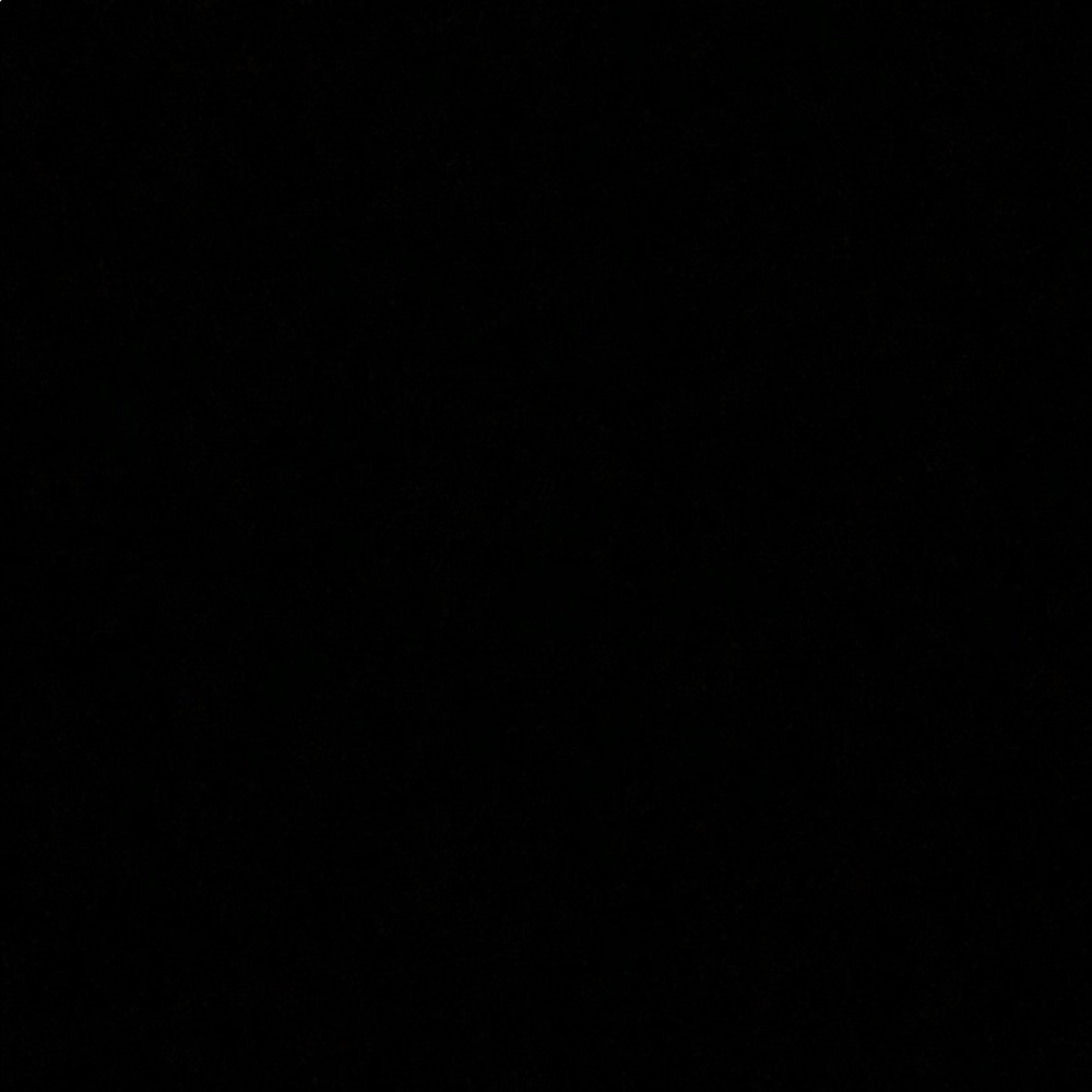 Meet your Posher, Oswaldo